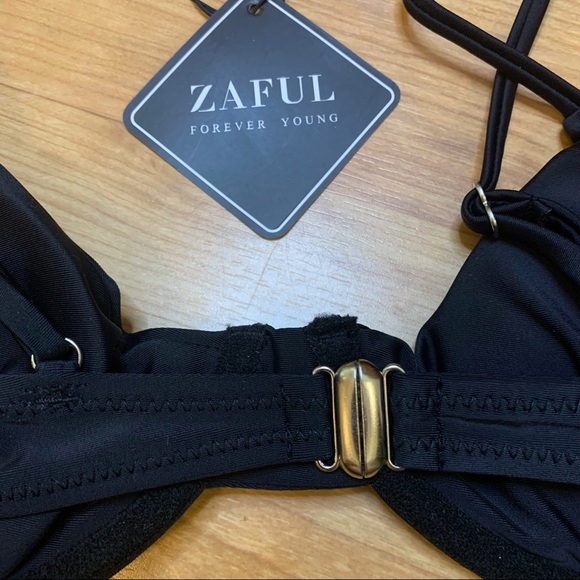 ZAFUL BIKINI - Picture 4 of 4